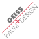 (c) Geiss-raumdesign.de